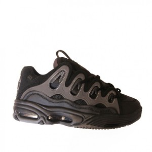 osiris d3 dave mayhew