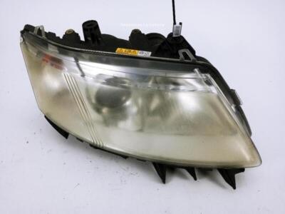 22418845 scheinwerfer rechts SAAB 9-3 YS3F 1 8T 2002