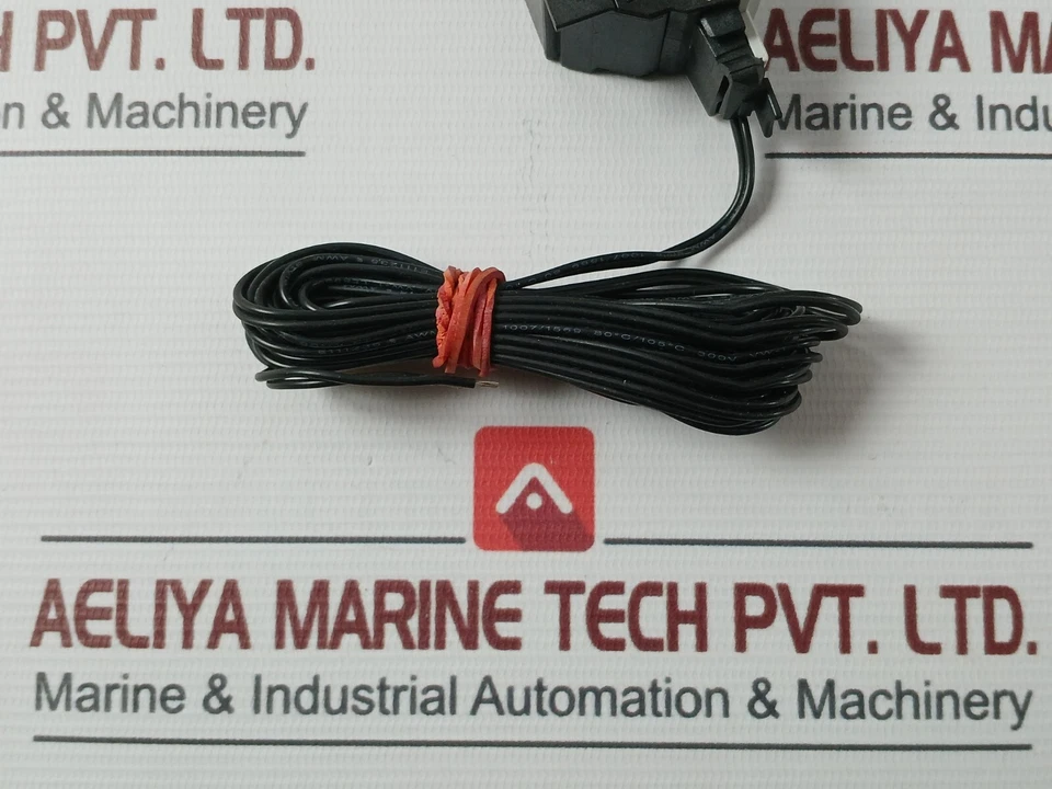 Eaton NZM1-XAL Shunt Release 110–130V AC/DC 50/60 Hz AWG 18–14 - Image 4 of 4