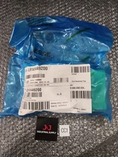 🆕️ *PACK OF 4*  Biesse L9141449200 Chain Stop⚡️🇺🇸 SHIP+WARRANTY 