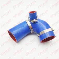 For  YAMAHA WAVERUNNER GP1800 FX SHO SVHO FZR FZS SSQV BLOW OFF 25mm