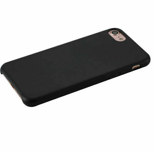 Cases, Covers & Skins for iPhone 7 Plus