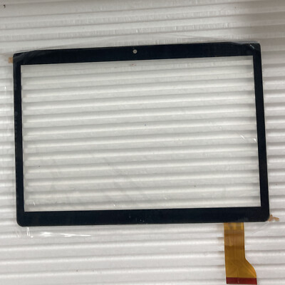 Für AcePAD A96 Screen Neu Ersatz