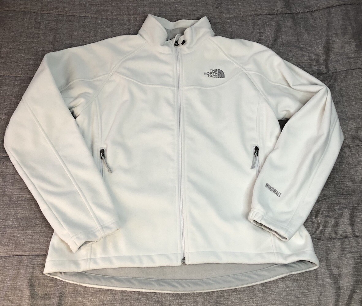 ★THE NORTH FACE★ Women's Fleece One PieceNAVY NH8NR42C ☆THE NORTH FACE☆ Women's Fleece One PieceNAVY NH8NR42C