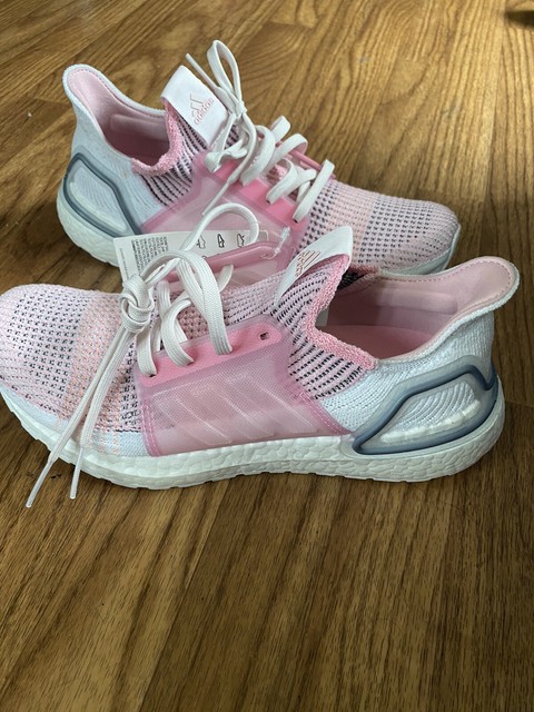 adidas samba platypus