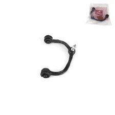 Front Right Upper Control Arm & Ball Joint for 2004-2006 Ford Expedition