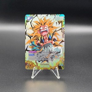 Dragon Ball 1st Anniversary Set | eBay