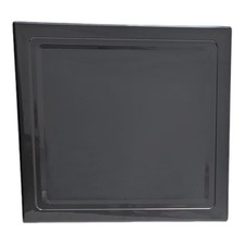 AGU73748210 - Plate Assembly, TOP For WM8900HBA Steam Washer