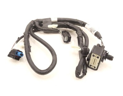NEW OEM Ford Fog Lamp Wiring Harness JL1Z-15A211-A Expedition Navigator 3.5 2018