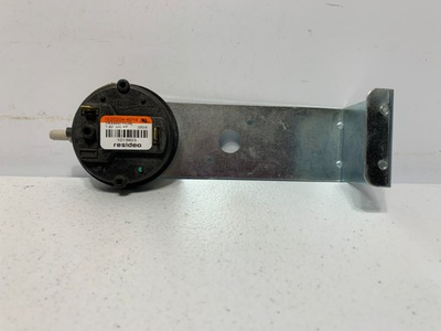 #ad #ad Honeywell IS20204 4014 Air Pressure Switch 1.80quot; WC $24.88