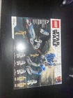 LEGO Star Wars: 501st Legion Clone Troopers (75280)