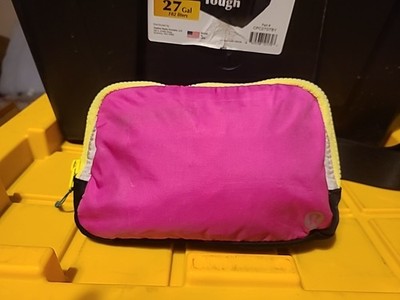 Lululemon Everywhere Belt Bag