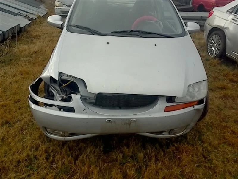 Насос гидроусилителя руля подходит для Chevy Aveo 2004-2011 годов выпуска от оригинального производителя - Изображение 2 из 4