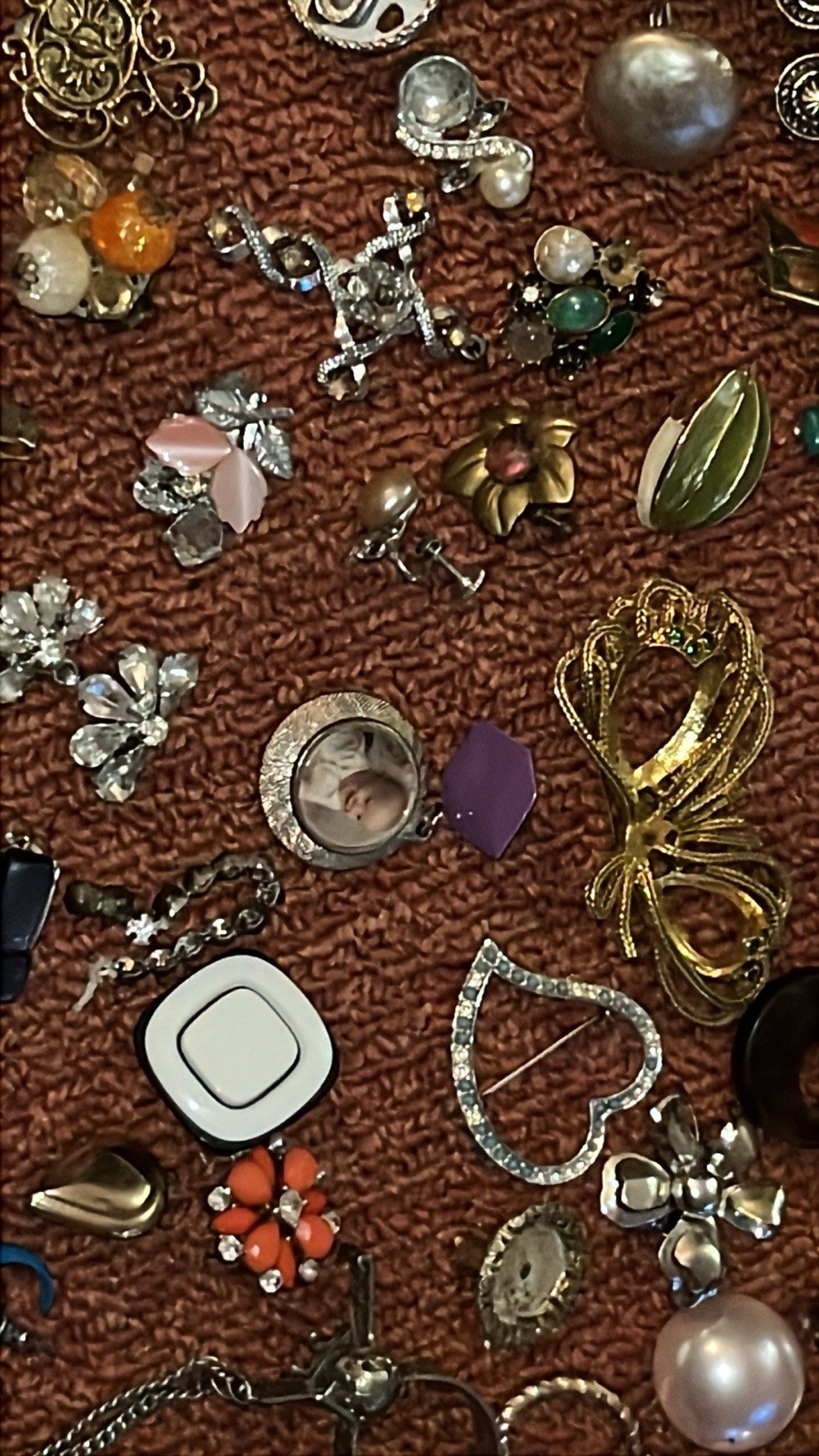 Picture 22 of 24