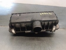 Filtre à air Smart FORTWO