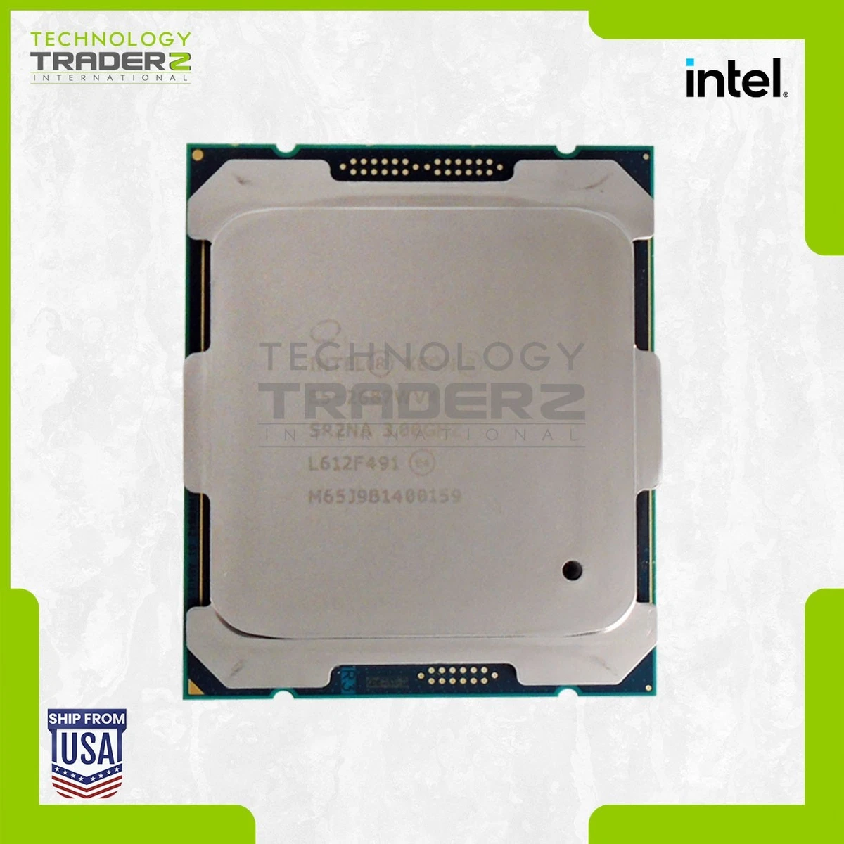 xeon e5 products for sale | eBay