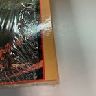 Picture 2 of 6