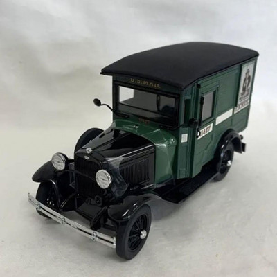 ダンバリーミント　USメールトラック1/24 s-l400.jpg