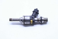2011-2018 Porsche Cayenne 4.8 Turbo Fuel Injector Oem