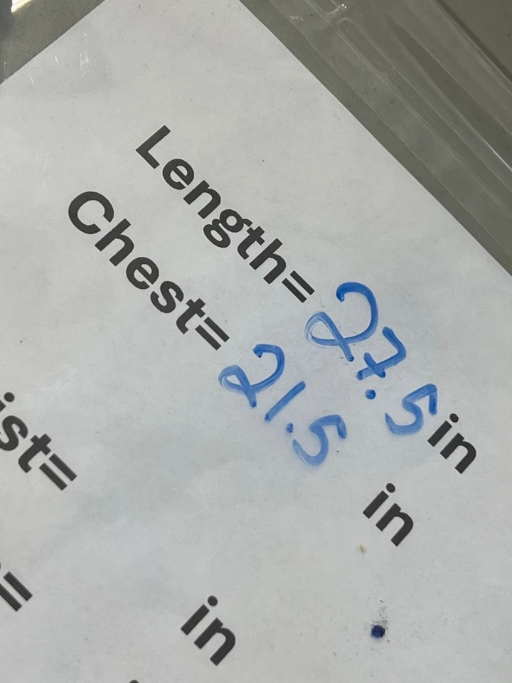 Top Dana Buchman Talla XL Estampado Abstracto Manga 3/4 Cuello Drapeado Verde Negro Retro Foto 4 de 4