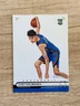 2022-23 Panini Photogenic Chet Holmgren Rookie /999 #190 Thunder OKC   RC