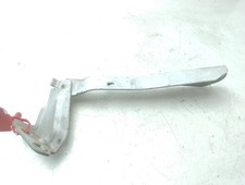 Capot Peugeot 204