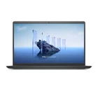 Dell 15.6" AMD Ryzen™ 7 7730U, 8 cores 1 TB SSD 16 GB DDR4
