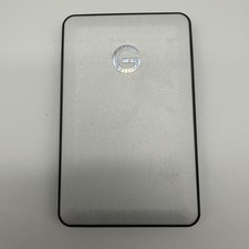 G-Technology G-Drive Mobile 1 TB Portable Ext...