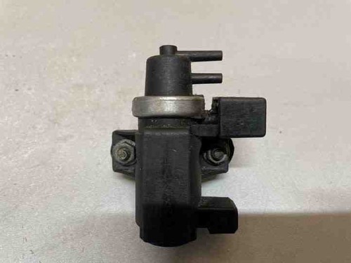 BMW X5 E53 Druckwandler 72279600 0.02 Petrol 210kw 2003 22176209