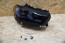 Frontscheinwerfer BMW X6 G06 F96 5A5D2E4 Rechts Scheinwerfer Headlight