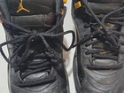 第 21/23 張圖片