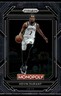 Kevin Durant 2022-23 Panini Prizm Monopoly #7 Nets NBA READ FREE SHIPPING