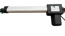 Okin Refined - DeltaDrive - 73851 - Actuator Lift Motor 24V Serta Temperpedic