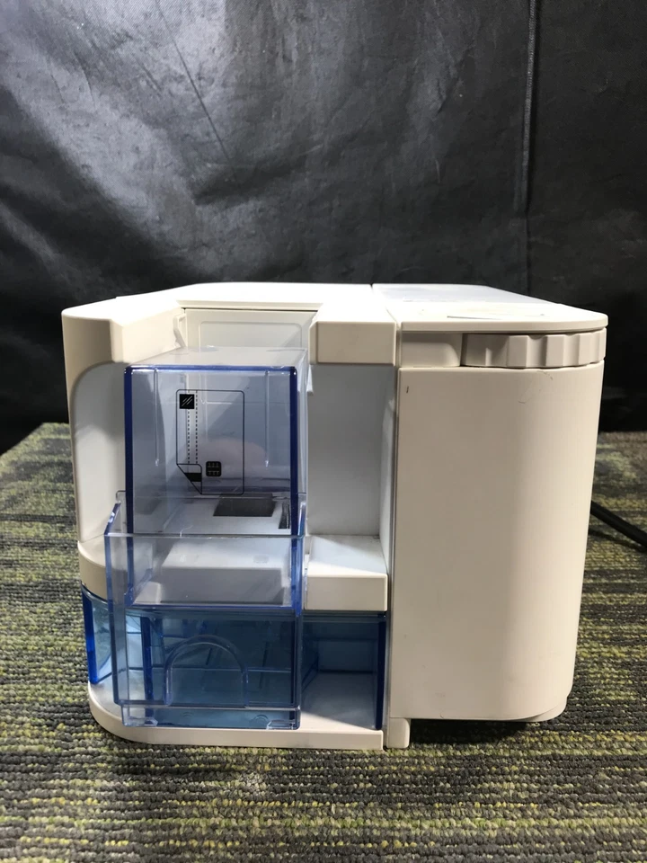 Nisca PR-C101 ID Card Printer - Image 3 of 4