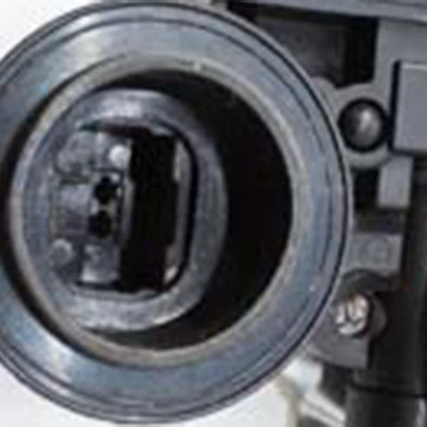 For Toyota Corolla 03-08 Window Regulator and Motor Assembly Front Passenger Foto 3 de 3