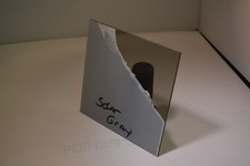 Colored Smoked Tinted Lexan Polycarbonate she...
