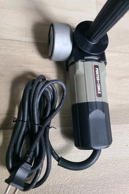 #ad Porter Cable 7424 Variable Speed Random Orbital Polisher Excellent Condition $59.99