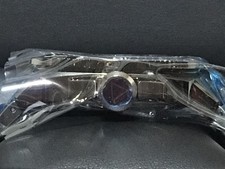 ALPINA Seastrong Diver GMT 300M 1000FT Watch Wristwatch AL-247LNN4TV6B 6