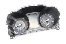 Compteur Toyota AVENSIS