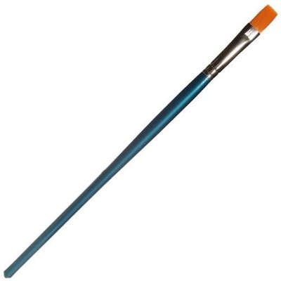 Faller 172130