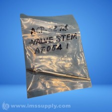 ACP-3214 Valve Stem FNIP