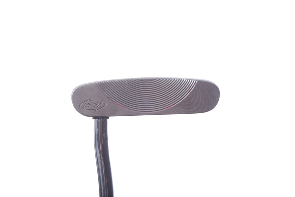 Yes! Laura Pink 33 in Putter Right-Handed Very Good - Image 2 of 4
