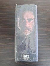Threezero Negan 1:6   ungeöffnet   The Walki...
