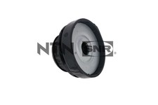 SNR Domlager Federbeinstützlager KB960.04 für ALFA 159 Sportwagon BRERA SPIDER