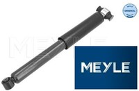 Meyle 7267250037 StoßDäMpfer StossdäMpfer FüR Ford
