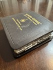 1986 Flight Guide Airport & Frequency Manual Volume II Central & Eastern U.S. — photo 3