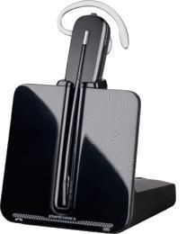 Plantronics 38987-01 CS540A with APS10 electronic - Picture 1 of 1