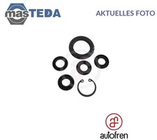 D1361 REPARATURSATZ HAUPTBREMSZYLINDER AUTOFREN SEINSA FÜR MAZDA 323 III 1.7 D