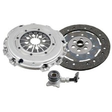 Kit d'embrayage Ford KUGA