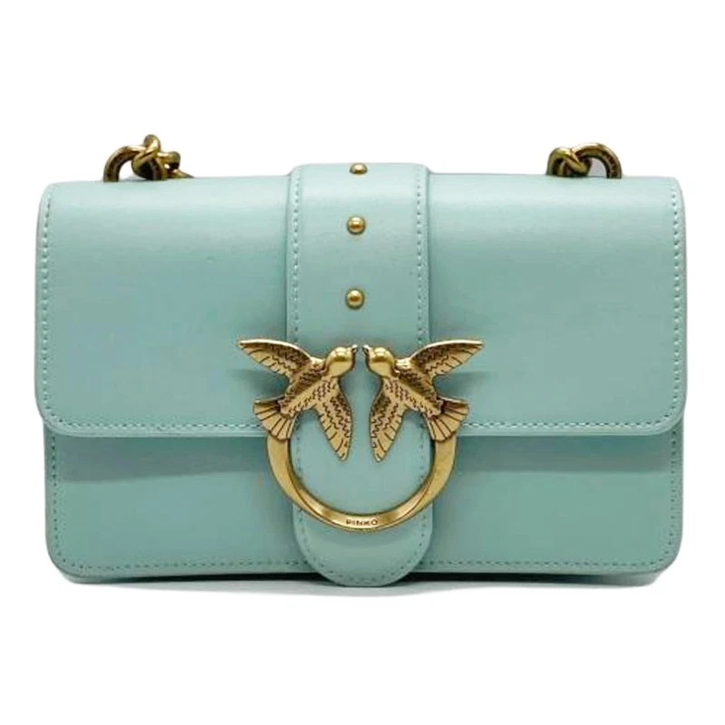 PINKO Love Bags & Handbags for Women for sale | eBay